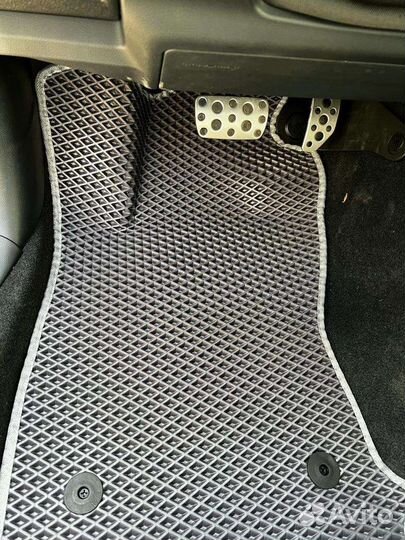 Эва ева эва коврики субару форестер и другие