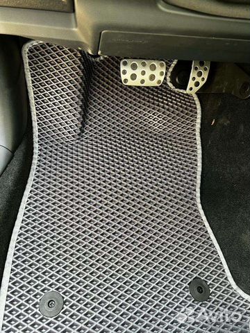 Эва ева эва коврики субару форестер и другие