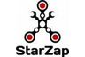 Магазин автозапчастей StarZap