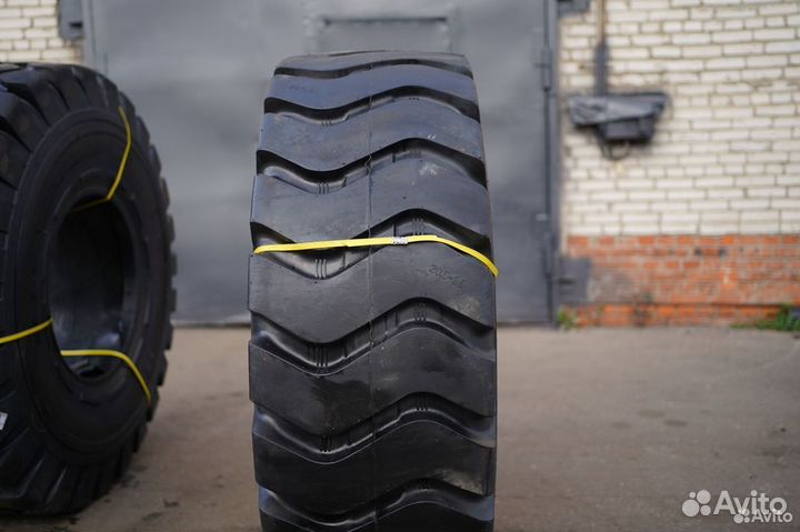 Wanlining E3/L3 435/95 R25