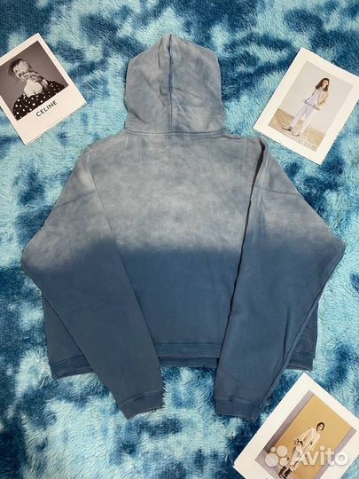 Худи enfants riches deprimes erd