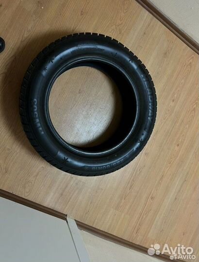 Headway HW503 225/60 R18