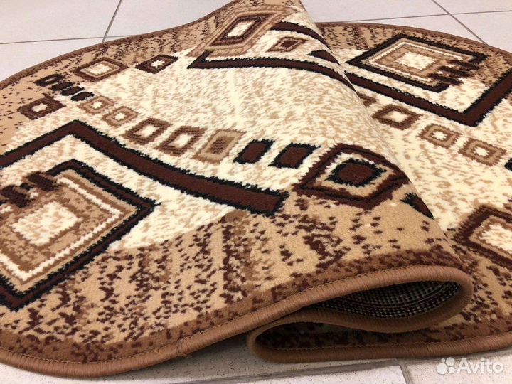 Ковер 0.8*1.5 laguna