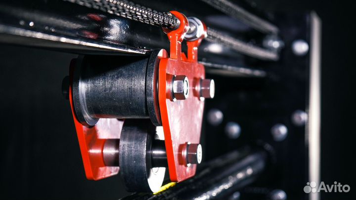 Вальцы, зиг машина, фальцегиб, фальцеосадка