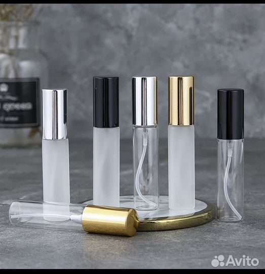 Ганимед для Алины