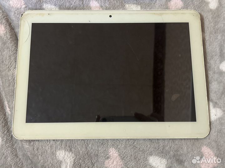 Планшет airtab mp1011