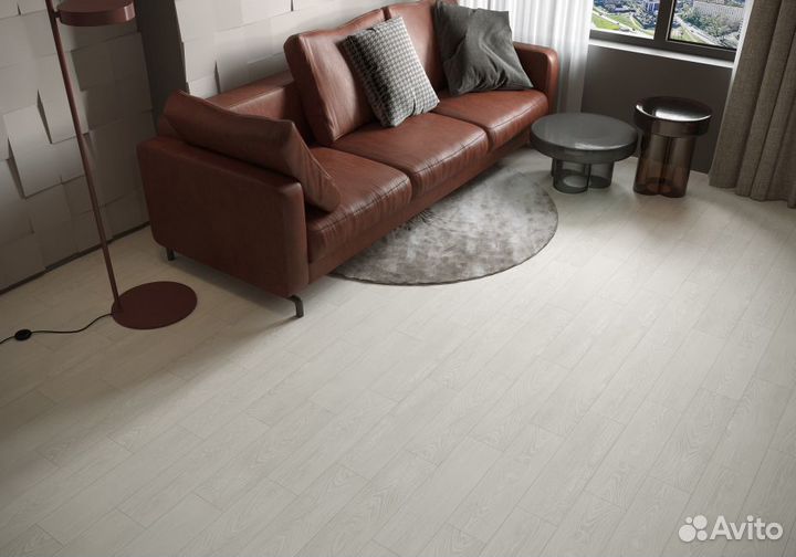 Ламинат со склада