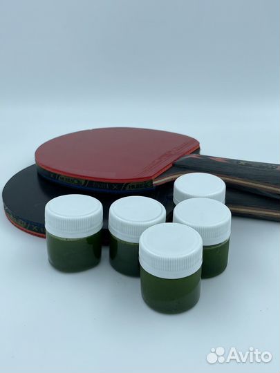 Витграсс, источник аминокислот