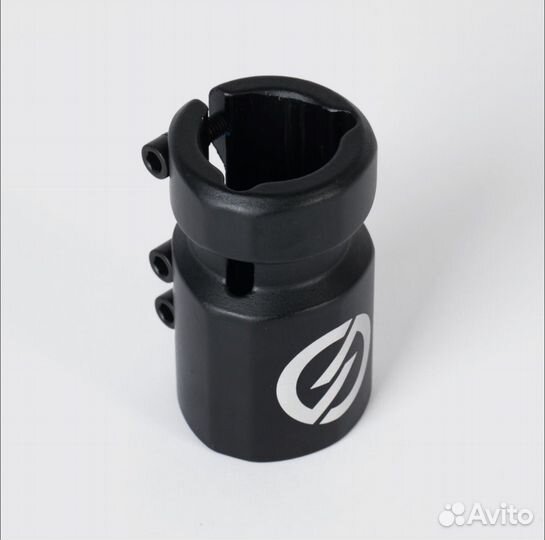 Детский самокат play 5 oxelo x Decathlon