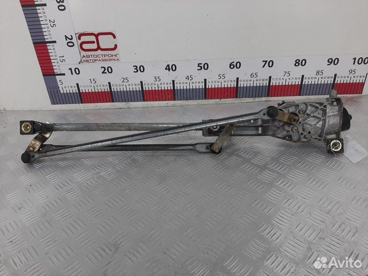 Трапеция для Ford Focus 1