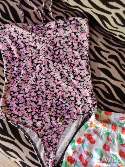 Много,новых вещей для стройной девушки:)