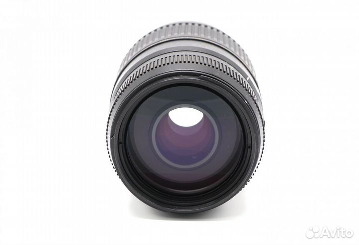 Tamron AF 70-300mm f/4-5.6 Di LD macro 1:2 (A17) C