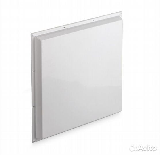 Широкополосная антенна 4G/3G/2G KP20-1700/2700