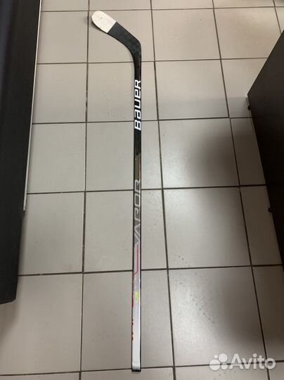 Клюшка хоккейная