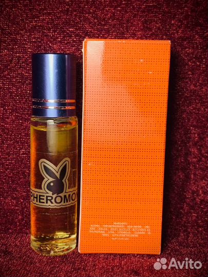 Духи унисекс molecule 02 Дубай