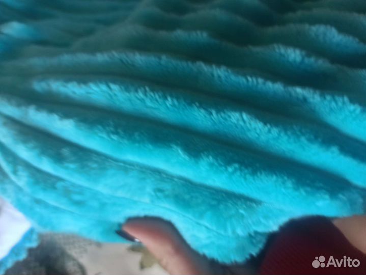 Конверт на выписку для мальчика осень