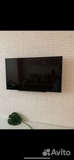 Мастер на час