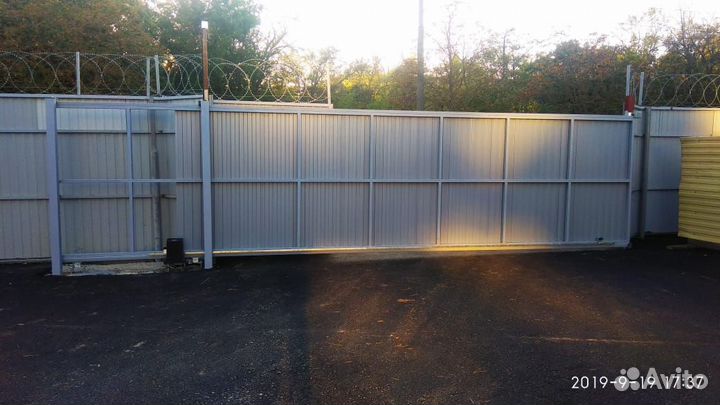 Балка 90 установка 24-48 ч