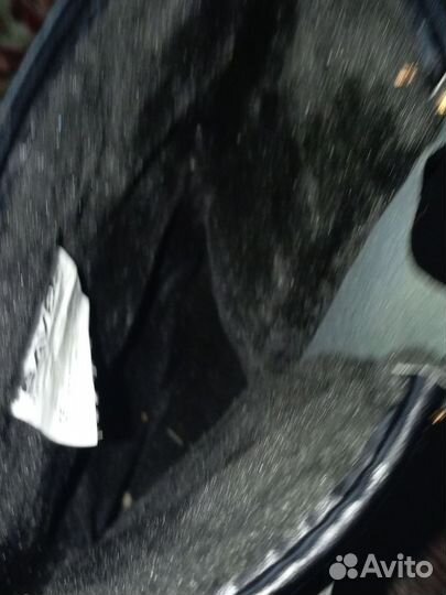 Сапоги мужские зимние 43 размер