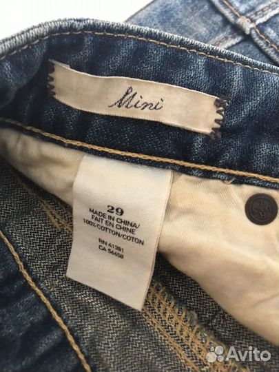 Ralph Lauren, новые 46р