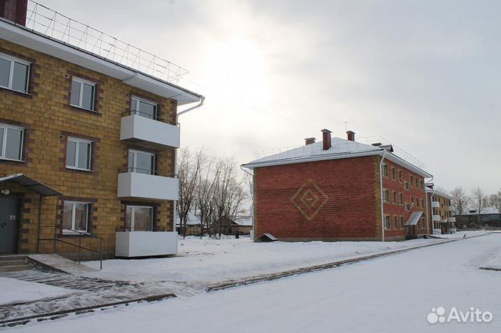 Пескоблок перегородочный повышенной прочности