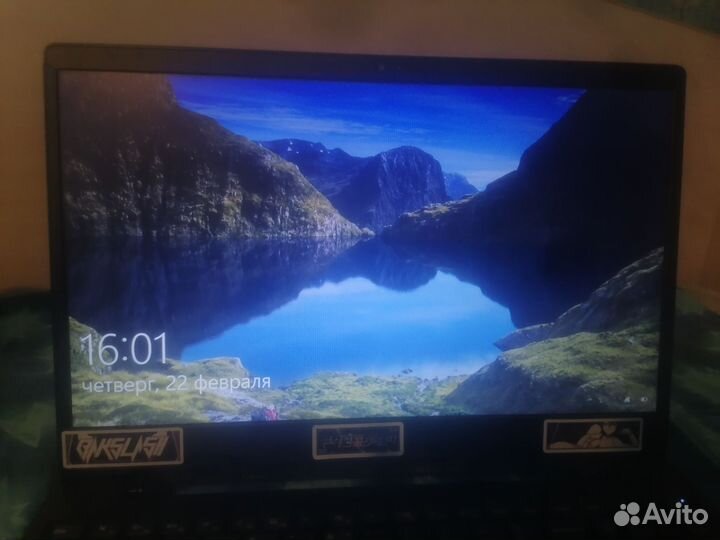 Ноутбук lenovo ideapad s145-15IWL