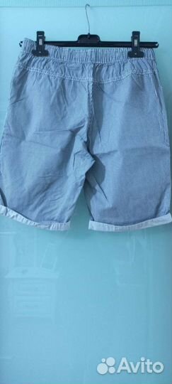 Шорты