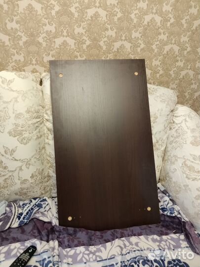 Зеркало настенное