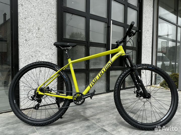 Велосипед Новый рама shimanoR29