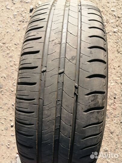 Michelin Energy Saver 20.5/6 R15 94H