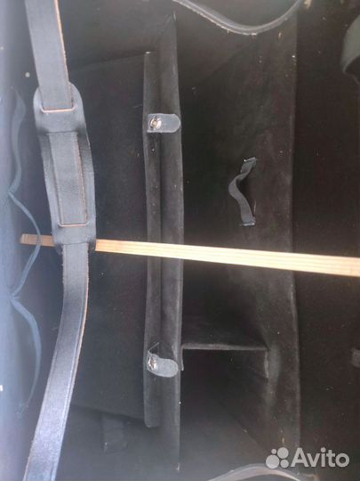 Кофр для Фото Видео