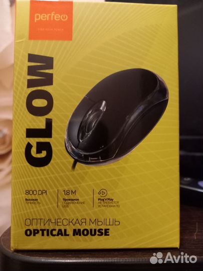 Видеонаблюдение