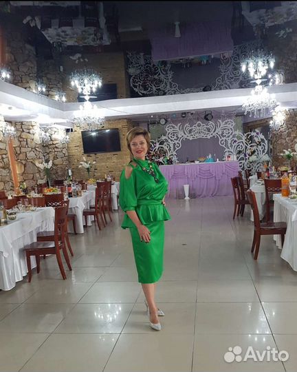 Ведущая/тамада/вокал/dj/проектор/подарок молодым