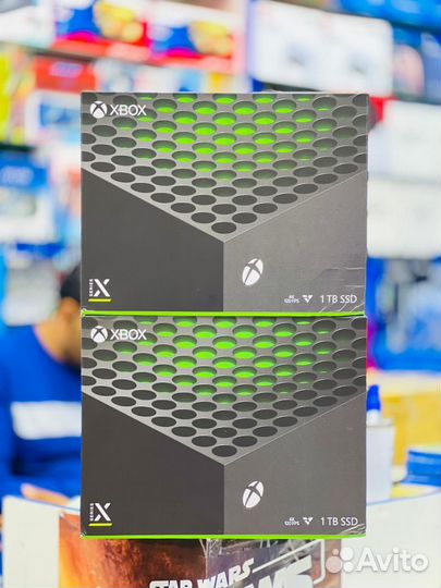 PS4 FC 24 cusa 40325 (rus lang)