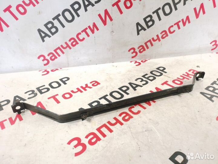 Крепление топливного бака Porsche Cayenne 958 3.6