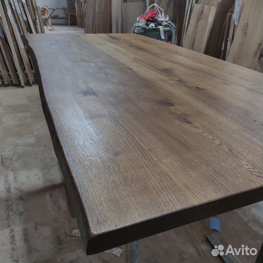 Стол рабочий