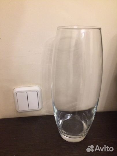 Вазы IKEA 500,300,200,500