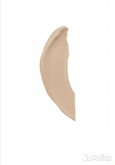 Тональный крем Art-visage