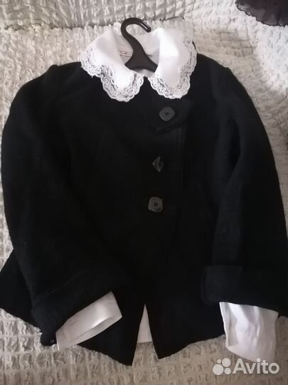 Кардиганы, жакеты, джемпера, водолазки