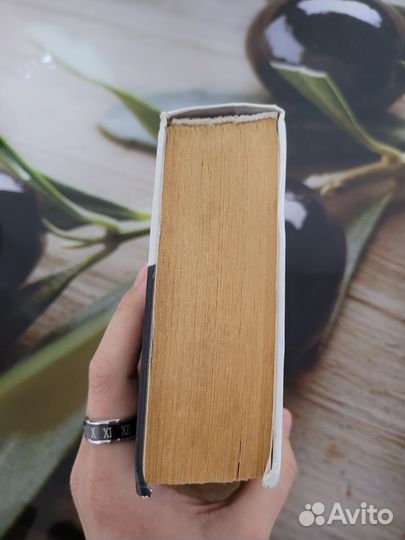 Харуки Мураками «Кафка на пляже»