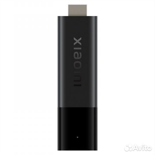 Xiaomi Mi TV Stick 4K