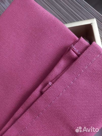 Подарочный набор салфеток 