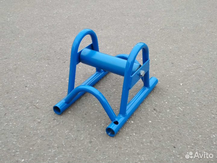 Аренда кабельного домкрата 5 т