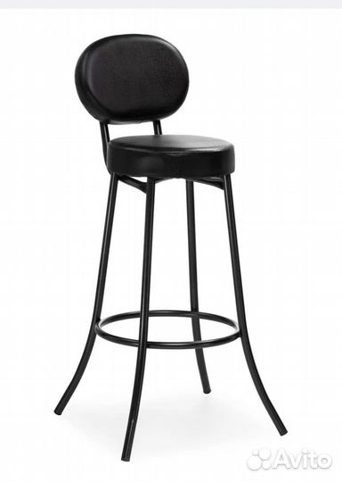 Стул барный