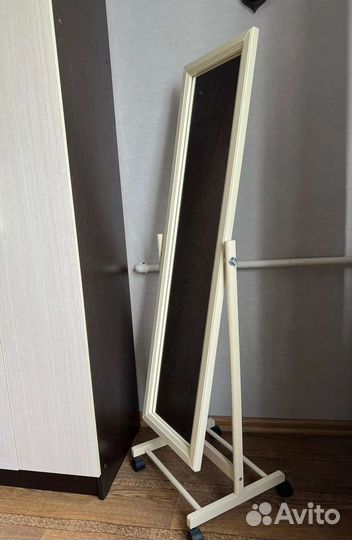 Зеркало