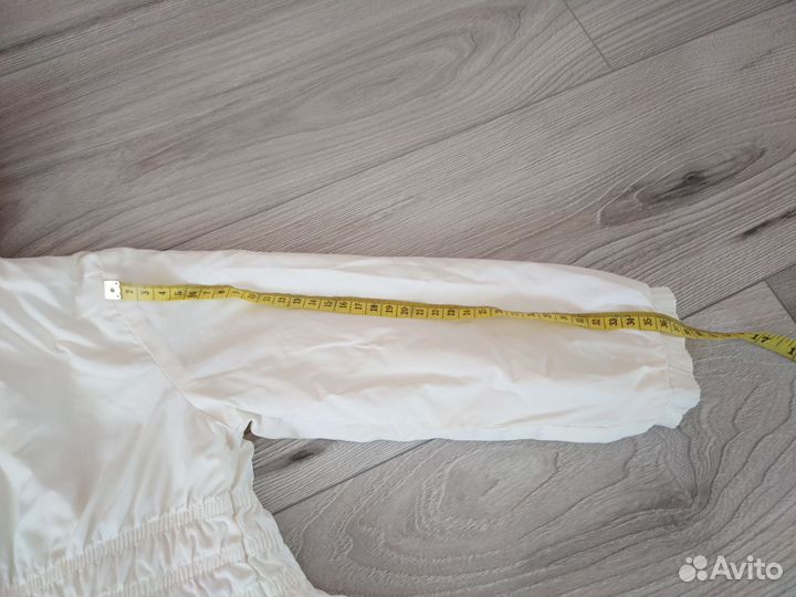 Костюм на весну для девочки 98-104 р