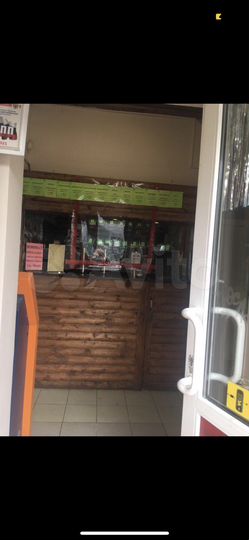 Сдам отделы: розлив пиво; овощи фрукты