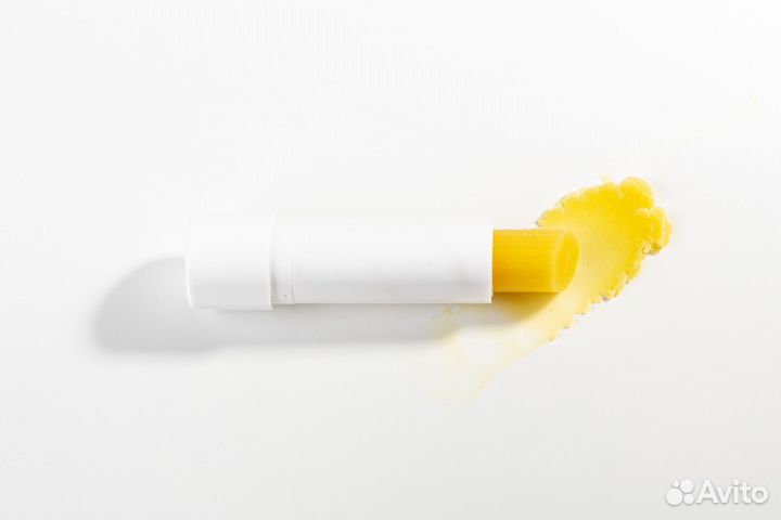 Контрактное производство косметики