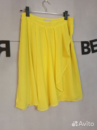 Юбка hm