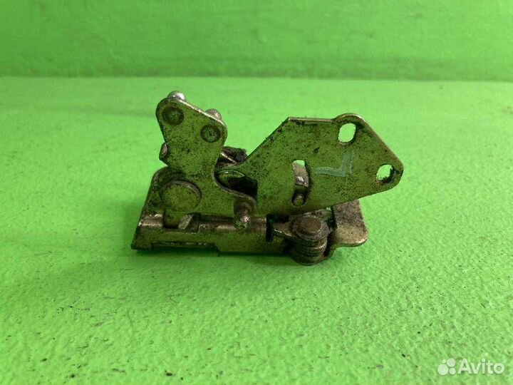 Замок двери левый DAF XF105